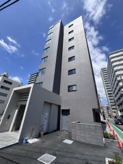 プランドール厚木