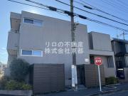 マ・メゾン仲町
