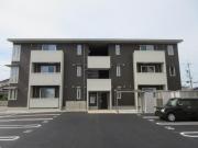 SHIOSAI