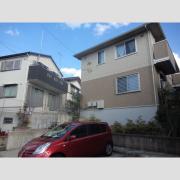 A・fort鴻の巣