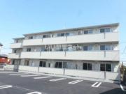 ＪＲ東北本線小山駅まで徒歩27分
