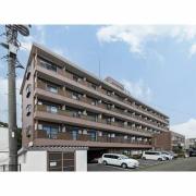 小田急小田原線柿生駅まで徒歩7分