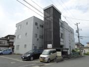 コーポ南原