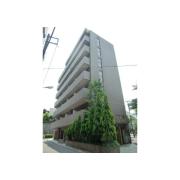 ロイヤルガーデン哲学堂