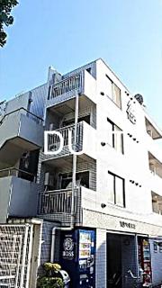京成本線お花茶屋駅まで徒歩8分