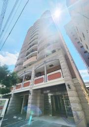 近鉄大阪線布施駅まで徒歩6分
