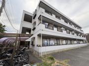 ＪＲ京浜東北・根岸線南浦和駅まで徒歩13分