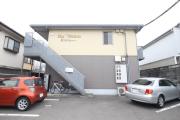 ＪＲ徳島線徳島駅まで徒歩18分