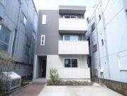 鹿児島県鹿児島市鴨池１丁目