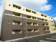 山陽電鉄本線妻鹿駅まで徒歩14分