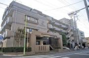ワコーレ川口III