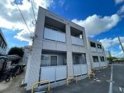 ＪＲ総武線（各駅停車）西千葉駅まで徒歩18分