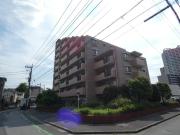 ＪＲ京浜東北・根岸線川口駅まで徒歩10分
