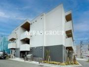 グラナーデ南田中