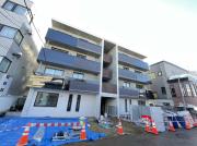 地下鉄東西線西２８丁目駅まで徒歩9分