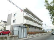 ＪＲ東海道本線近江八幡駅まで徒歩18分