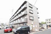 エトワール岡山