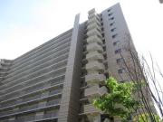 ミリカ・テラス2街区