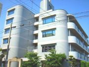 近鉄信貴線河内山本駅まで徒歩7分
