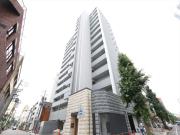 地下鉄鶴舞線大須観音駅まで徒歩5分