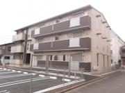 Sunny House サニーハウス
