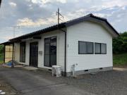 石田貸家