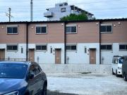 イニシアティブ原ノ町