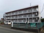 ＪＲ東海道本線浜松駅までバス約6分 徒歩9分