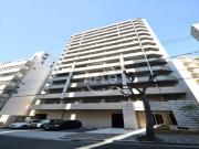 地下鉄谷町線谷町四丁目駅まで徒歩7分