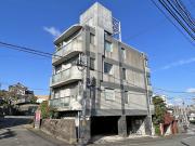 クライアントハウス