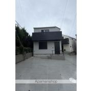 Kolet千葉仁戸名町04