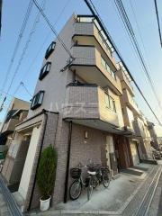 ハイムMH