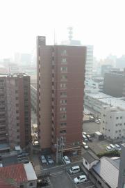 REZIA小倉