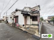 ＪＲ阪和線和歌山駅まで徒歩13分