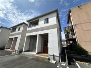 国府4丁目戸建