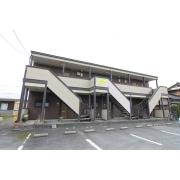 エレンシア21