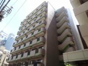 ＪＲ山手線大塚駅まで徒歩3分