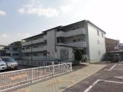 京阪宇治線三室戸駅まで徒歩10分