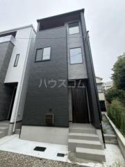 Kolet南砂町05