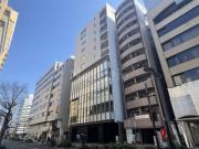 クレド新横浜