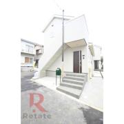 Arbra