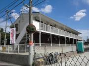 地下鉄今里筋線瑞光四丁目駅まで徒歩10分