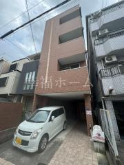 プライムコート大宮
