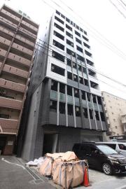 MDIグランコルディール室町