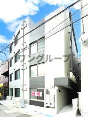MachiyaBASE