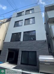 ブライトユー