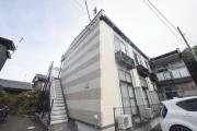 ＪＲ東海道本線大船駅まで徒歩13分