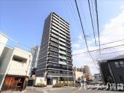 近鉄名古屋線米野駅まで徒歩3分