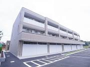 LYSE BLAーリセ ブローー