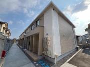 ＪＲ山陽本線東福山駅まで徒歩54分